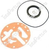 TCM 143E389801 РЕМКОМПЛЕКТ ТРАНСМИССИИ