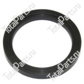 TVH 22942816 ПРОКЛАДКА