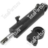 KEY NUMBER 96420 ЦИЛИНДР НАКЛОНА 6-12DE MITSUBISHI