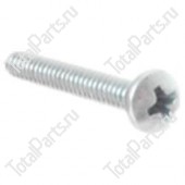 SIZE 2.85*0.112*4*UNC*40* ВИНТ