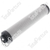 CROWN 146314 ФИЛЬТР ГИДРАВЛИЧЕСКИЙ