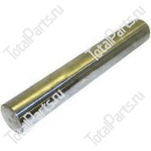 LINDE 1894461001 ВАЛ ЦИЛИНДРА