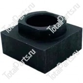 KEY NUMBER PD00339241 СУППОРТ LINDE