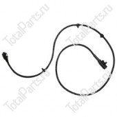 SIZE 1375x2 ЭЛЕКТРОПРОВОДКА | < 6 mm2