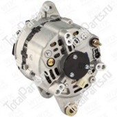 BOSCH 0986032641 ГЕНЕРАТОР