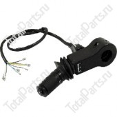 BAUMANN 129074 ПЕРЕКЛЮЧАТЕЛЬ РУЛЕВОЙ КОЛОНКИ