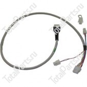 ATLET 118497 ЖГУТ ЭЛЕКТРОПРОВОДКИ