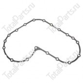 TOTALSOURCE 14984415 ПРОКЛАДКА КРЫШКИ КОРПУСА ГРМ