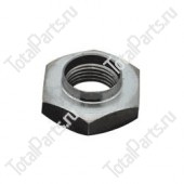 NISSAN 4803941H00 ГАЙКА