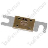 SIZE 11*11*81.5*23*10.5*6 ПРЕДОХРАНИТЕЛЬ 500 АМПЕР