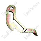 KEY NUMBER PD00038331 СТОПОР