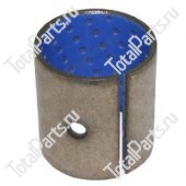 TVH 6905257 ВТУЛКА