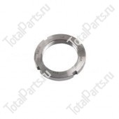 RAYMOND 20139 ГАЙКА