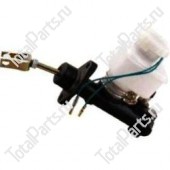 EMC-FORKLIFTPARTS 15132 ГЛАВНЫЙ ТОРМОЗНОЙ ЦИЛИНДР