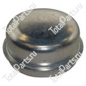 TOTALSOURCE 9917347 КРЫШКА СТУПИЦЫ