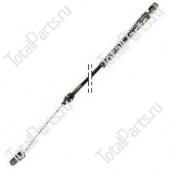 TCM 2115522001 ТРОС АКСЕЛЕРАТОРА