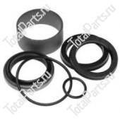 TVH 1787859 РЕМКОМПЛЕКТ ЦИЛИНДРА ПОДЪЕМА