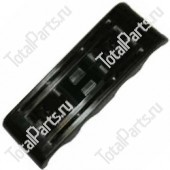 TOYOTA 686532132071 ПРИЖИМНОЙ ХОМУТ