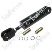 TVH 14316874 ГИДРАВЛИЧЕСКИЙ ЦИЛИНДР