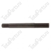 HYSTER 0236118 ШПИЛЬКА