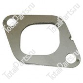 NISSAN 1403643G00 ПРОКЛАДКА ВЫПУСКНОГО КОЛЛЕКТОРА