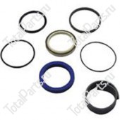 CATERPILLAR 9425100068 РЕМКОМПЛЕКТ ЦИЛИНДРА ПОДЪЁМА