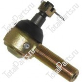 BALKANCAR 8057000000 НАКОНЕЧНИК РУЛЕВОЙ ТЯГИ