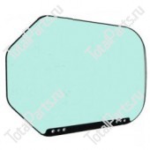 BOBCAT 7155308 СТЕКЛО