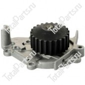 NISSAN 2101019B25 ПОМПА ВОДЯНАЯ