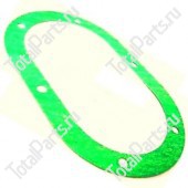 TCM 216G222202 ПРОКЛАДКА