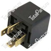 SIZE 12xDCxNxNx50x1x4x4 РЕЛЕ | S1114