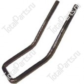 SIZE 2*M6*1*120 СКОБА