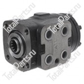 SIZE 137x92x93x83x13x12x1 КЛАПАН РУЛЕВОГО УПРАВЛЕНИЯ