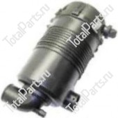 TCM 216G102451 ВОЗДУШНЫЙ ФИЛЬТР В СБОРЕ