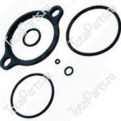 TVH 13503590 УПЛОТНЕНИЯ ФИЛЬТРА ГИДРАВЛИКИ