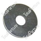 TVH 120341 ШАЙБА