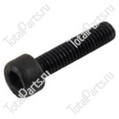 EP FORKLIFTS 000000003200 ВИНТ