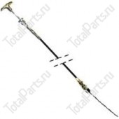 SIZE 2130*1965*1.5*L*M*N* КАБЕЛЬ УПРАВЛЕНИЯ