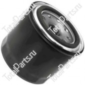 TVH 1191560 МАСЛЯНЫЙ ФИЛЬТР