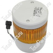 SIZE 132x99x99x165xBx56x1 ПРОБЛЕСКОВЫЙ МАЯЧОК