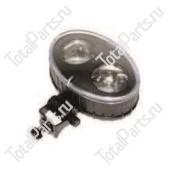 TVH 140TA2243 ФОНАРЬ