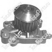 MITSUBISHI MD346790 ПОМПА ВОДЯНАЯ