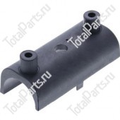 CROWN 162335 ФРИКЦИОННАЯ ПЛАСТИНА