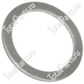 MEYER 174238 УПЛОТНИТЕЛЬНОЕ КОЛЬЦО