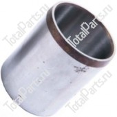 HANGCHA (HC) 80DH-410007 ВТУЛКА ШКВОРНЯ