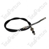 HYSTER 1463248 ТРОС РУЧНОГО ТОРМОЗА