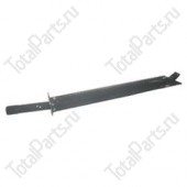 TOTALSOURCE 14503070 ВЫХЛОПНАЯ ТРУБА