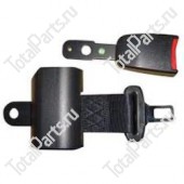 LINDE 16TA30026 РЕМЕНЬ БЕЗОПАСНОСТИ