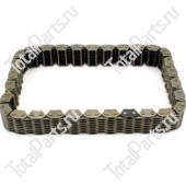 TOYOTA 135067800171 ЦЕПЬ ПРИВОДА НАСОСА ГИДРАВЛИКИ