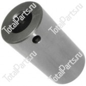 HUBTEX 9900343 ВТУЛКА